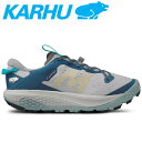 お買い得スペシャルプライス カルフ イコニトレイル KH104000 メンズ ランニング シューズ
