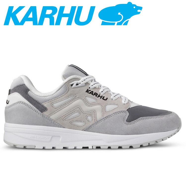【期間限定ポイント最大20倍(2026/1/31 11:59迄)】 お買い得スペシャルプライス カルフ レガシー KH806021 レディース メンズ スニーカー スニーカー シューズ 靴 くつ