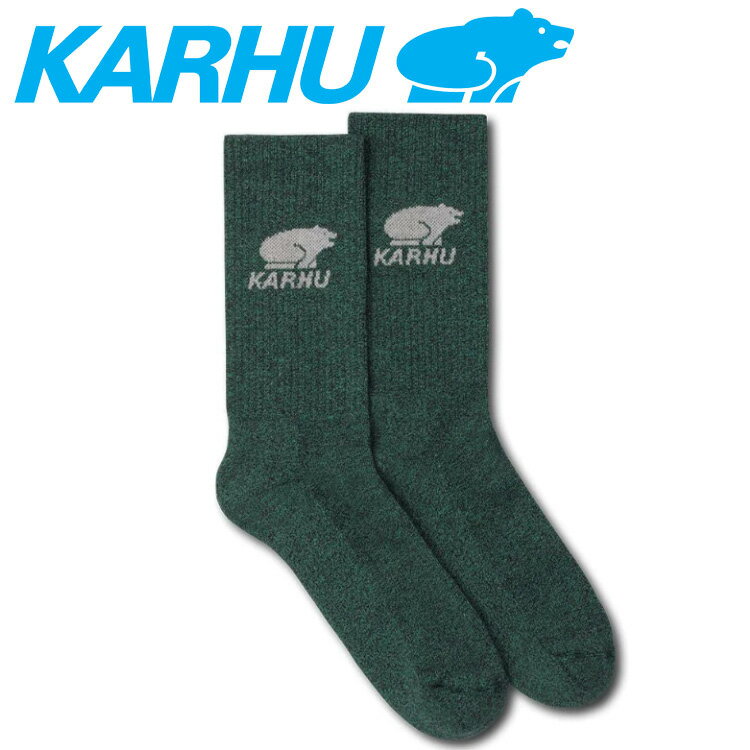 �ڴ��ָ���ݥ���Ⱥ���20��(2026/3/13 23:59��)�� ���㤤�����ڥ����ץ饤�� �᡼��������̵�� ����� Classic Logo Sock K...