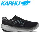 お買い得スペシャルプライス カルフ フュージョン4.0 KH101013 メンズシューズ