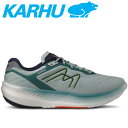 お買い得スペシャルプライス カルフ フュージョン4.0 KH101810 メンズシューズ