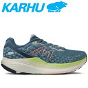 お買い得スペシャルプライス カルフ メスタリラン1.0 KH105000 メンズシューズ