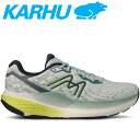 お買い得スペシャルプライス カルフ メスタリラン1.0 KH105002 メンズシューズ