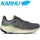 お買い得スペシャルプライス カルフ メスタリラン1.5 KH105008 メンズシューズ