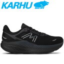 お買い得スペシャルプライス カルフ メスタリラン1.5 KH105800 メンズシューズ