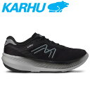 お買い得スペシャルプライス カルフ フュージョン4.0 KH201014 レディースシューズ