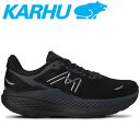 お買い得スペシャルプライス カルフ メスタリラン1.5 KH205006 レディースシューズ