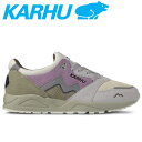 お買い得スペシャルプライス カルフ アリア95 KH803121 メンズ レディース シューズ
