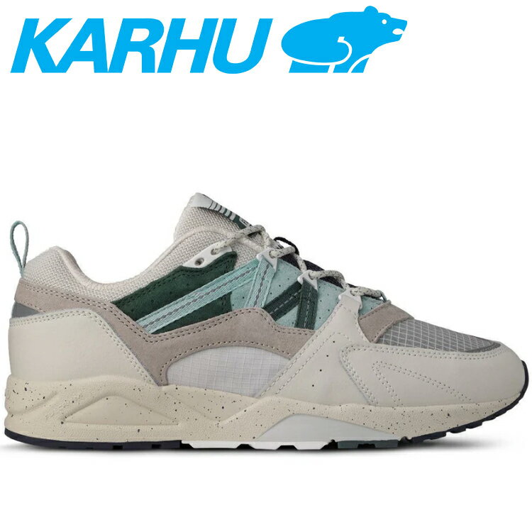 �ڴ��ָ���ݥ���Ⱥ���20��(2026/1/16 11:59��)�� ���㤤�����ڥ����ץ饤�� ����� �ե塼�����2.0 KH804167 ��� ��ǥ�����...