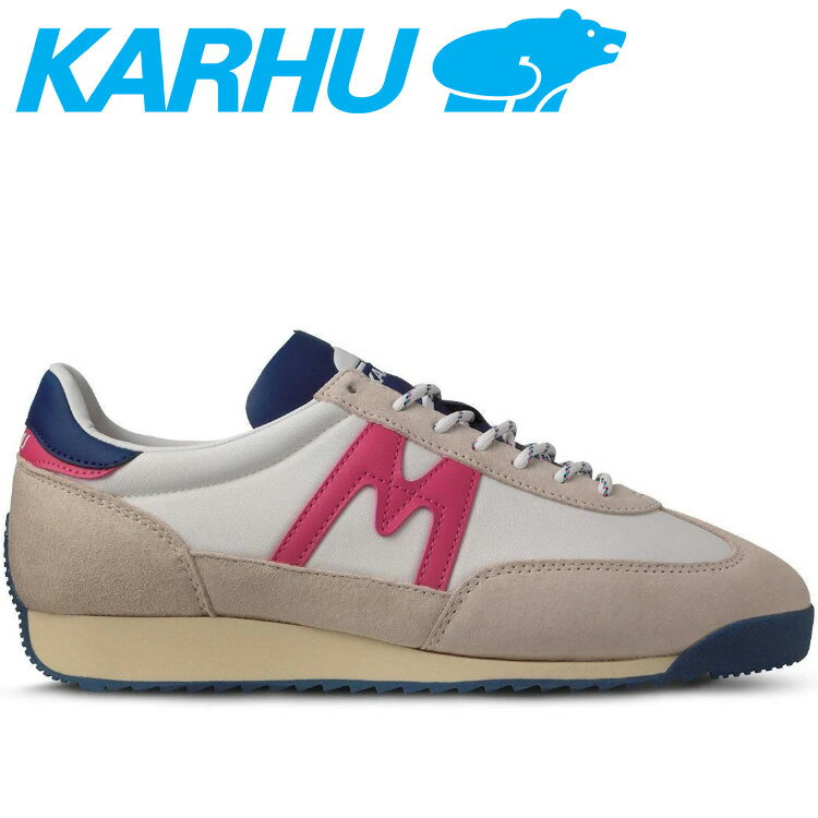 お買い得スペシャルプライス カルフ メスタリ KH805068 メンズ レディース シューズ