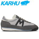お買い得スペシャルプライス カルフ メスタリ KH805075 メンズ レディース シューズ
