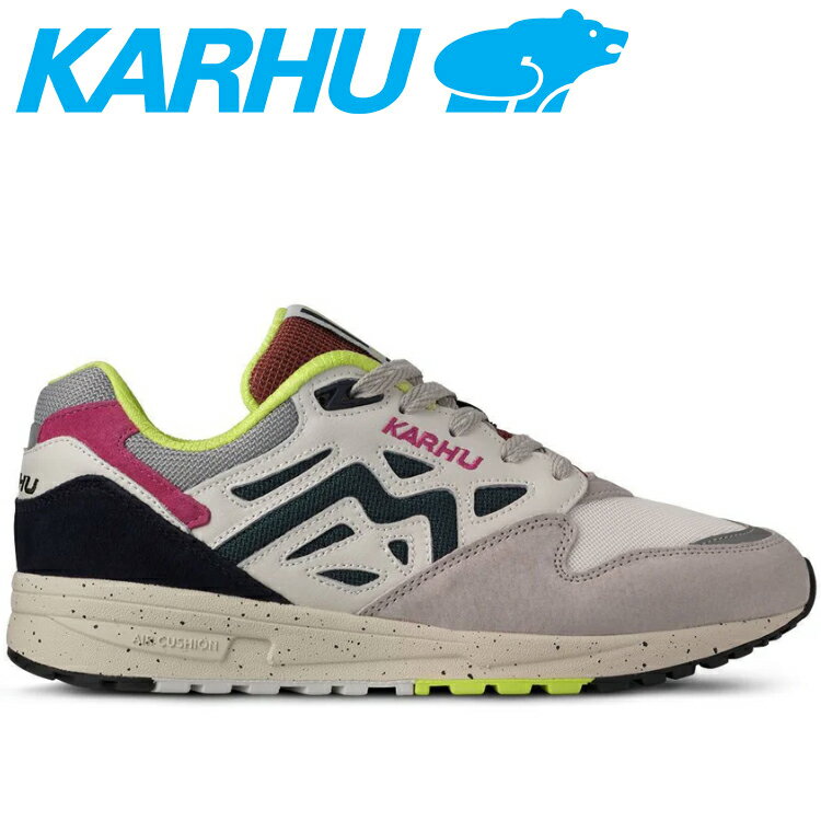 �ڤ��㤤ʪ�ޥ饽�����Ź��ݥ���Ⱥ���20��(2026/1/16 1:59��)�� ���㤤�����ڥ����ץ饤�� ����� �쥬���� KH806063 ��� ��ǥ�...