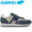 お買い得スペシャルプライス カルフ アルバトロスコントロール KH820013 メンズ レディース シューズ