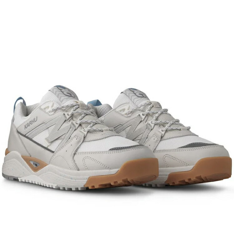 お買い得スペシャルプライス カルフ フュージョンXC KH830008 メンズ レディース シューズ