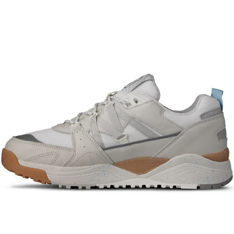 お買い得スペシャルプライス カルフ フュージョンXC KH830008 メンズ レディース シューズ