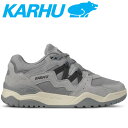 【5のつく日限定店内ポイント最大20倍(9/25 00:00~23:59迄)】 お買い得スペシャルプライス カルフ フュージョンXT KH850006 メンズ レディース シューズ