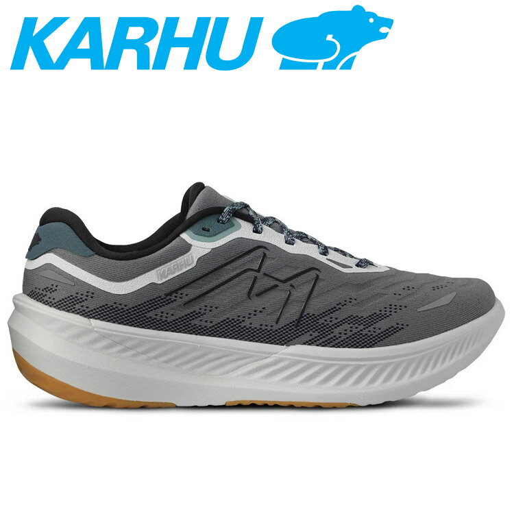 �ڴ��ָ���ݥ���Ⱥ���20��(2026/1/16 11:59��)�� ���㤤�����ڥ����ץ饤�� ����� �ե塼�����4.5 KH101016 ��󥺥��塼��