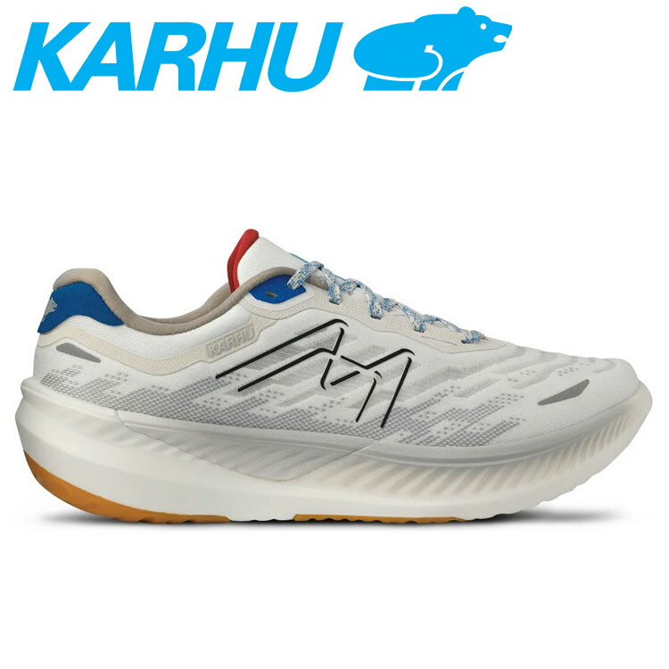 Rakuten - 【スーパーセール限定店内最大20倍(6/4 20:00〜)】 お買い得スペシャルプライス カルフ フュージョン4.5 KH101018 メンズシューズ