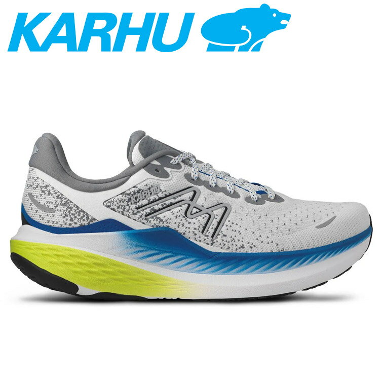 �ڤ��㤤ʪ�ޥ饽�����Ź��ݥ���Ⱥ���20��(2026/1/16 1:59��)�� ���㤤�����ڥ����ץ饤�� ����� �᥹������1.5 KH105012 ���...