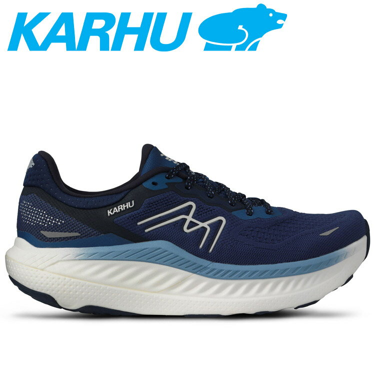 Rakuten - カルフ メスタリラン2.0 KH105014 メンズシューズ