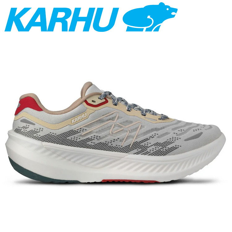 �ڤ��㤤ʪ�ޥ饽�����Ź��ݥ���Ⱥ���20��(2026/1/16 1:59��)�� ���㤤�����ڥ����ץ饤�� ����� �ե塼�����4.5 KH201020 ���...