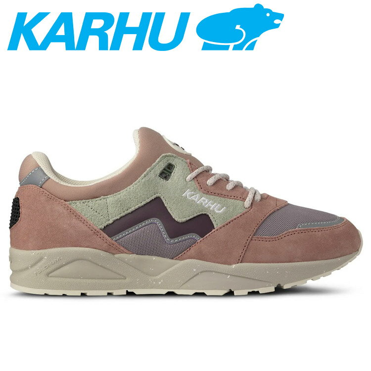 【ブラックフライデー限定店内ポイント最大20倍(11/27 1:59迄】 お買い得スペシャルプライス カルフ アリア95 KH803131 メンズ レディース シューズ