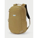 【期間限定ポイント最大20倍(2025/9/26 11:59迄)】 カリマー karrimor highlands 22 501238-0520|詳細画像