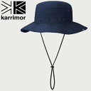 【期間限定ポイント最大20倍(2025/11/6 11:59迄)】 カリマー karrimor ventilation classic 200172-5000 ...