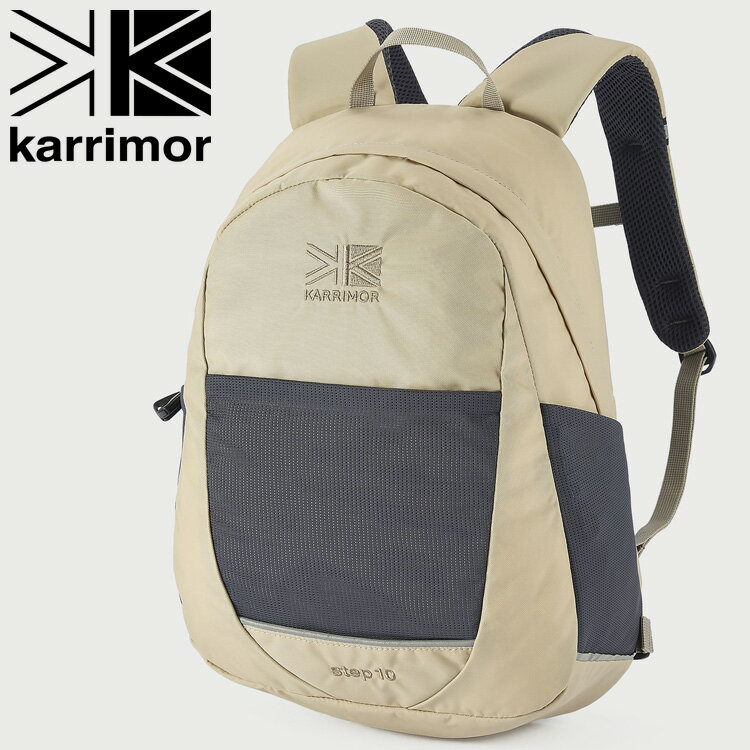�ڴ��ָ���ݥ���Ⱥ���20��(2026/1/9 11:59��)�� ����ޡ� karrimor step 10 501214-0820