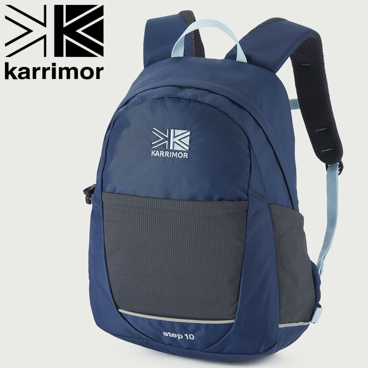 �ڴ��ָ���ݥ���Ⱥ���20��(2026/1/9 11:59��)�� ����ޡ� karrimor step 10 501214-5000