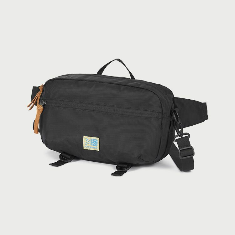 �ڴ��ָ���ݥ���Ⱥ���20��(2026/4/27 23:59��)�� ����ޡ� karrimor VT hip bag R 501222-9000
