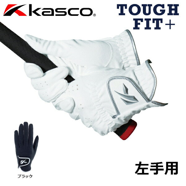 ���㥹�� ����� ���եե��å�+ �������� ��ǥ����� �Ҽ� ������������ SF-2116L