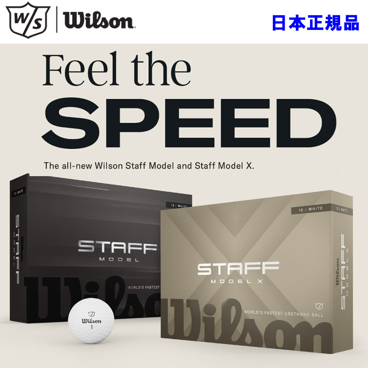 【お買い物マラソン限定店内ポイント最大20倍(2026/7/11 1:59迄)】ウィルソン スタ...