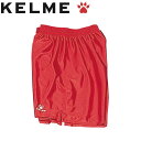 お買い得スペシャルプライス メール便送料無料 ケレメ サッカー フットサル TORICOT PANTS パンツ メンズ レディース 78077-08