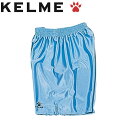 お買い得スペシャルプライス メール便送料無料 ケレメ サッカー フットサル TORICOT PANTS パンツ メンズ レディース 78077-09
