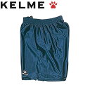 お買い得スペシャルプライス メール便送料無料 ケレメ サッカー フットサル TORICOT PANTS パンツ メンズ レディース 78077-107
