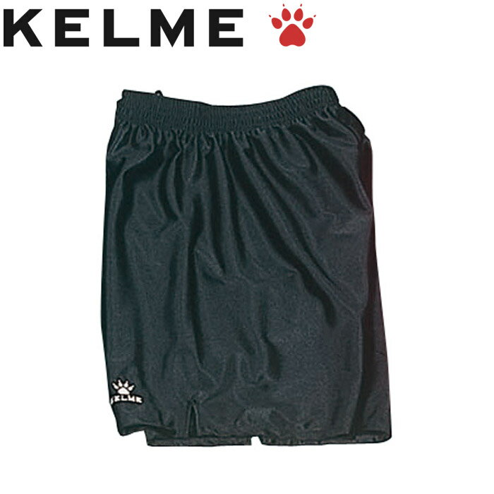 【スーパーセール期間限定店内ポイント最大20倍(12/11 1:59迄)】 お買い得スペシャルプライス メール便送料無料 ケレメ サッカー フットサル TORI...