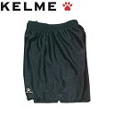 【お買い物マラソン限定店内ポイント最大20倍(5/16 1:59迄)】お買い得スペシャルプライス メール便送料無料 ケレメ サッカー フットサル TORICOT...