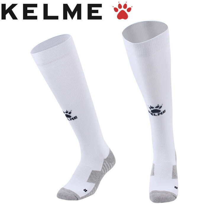 【スーパーセール期間限定店内ポイント最大20倍(12/11 1:59迄)】 メール便送料無料 ケレメ サッカー フットサル ストッキング メンズ レディース K...