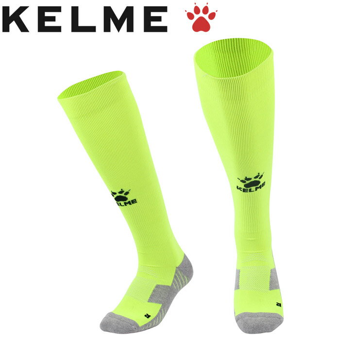 【スーパーセール期間限定店内ポイント最大20倍(12/11 1:59迄)】 メール便送料無料 ケレメ サッカー フットサル ストッキング メンズ レディース K...