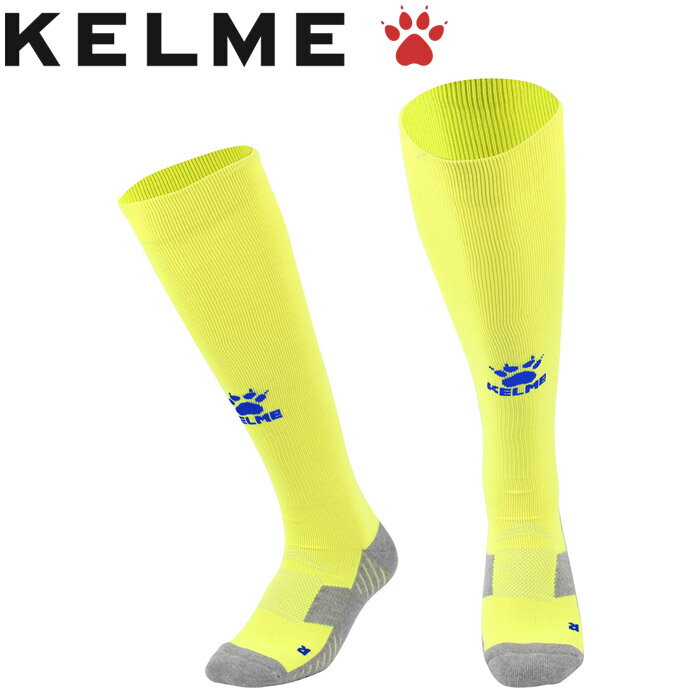 【スーパーセール期間限定店内ポイント最大20倍(12/11 1:59迄)】 メール便送料無料 ケレメ サッカー フットサル ストッキング メンズ レディース K...