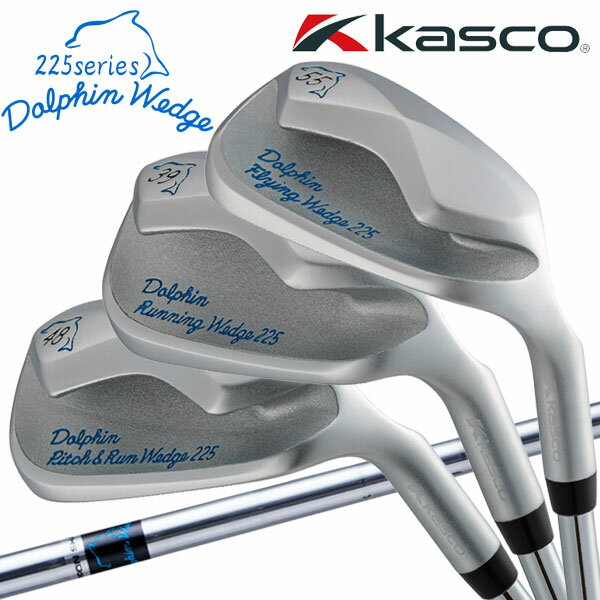 ڥ֥åե饤ǡŹݥȺ20(11/27 1:59 㥹 ɥե å DW-225꡼ 륷ե ܻ 20...