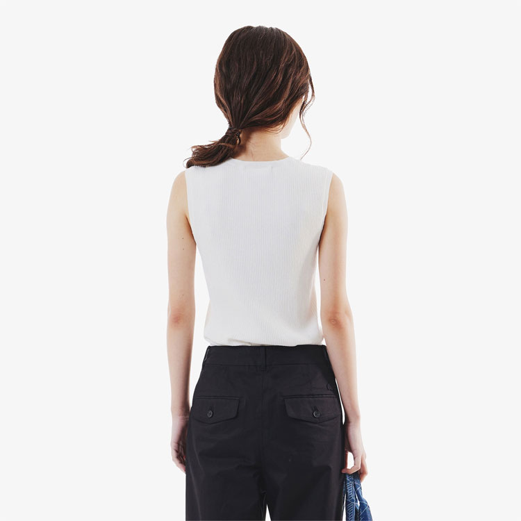 ���ꥢ��� �������Բġ� �᡼��������̵�� �饳���� �Ρ����꡼�� ���꡼�֥쥹 ������ޥå�����֥˥åȥ��󥯥ȥå� ��ǥ����� AF018J-99-001