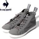 ルコック スポルティフ le coq sportif 