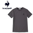  }\ X|Cgő20{(4 24 20:00`4 27 9:59)    RbN X|eBt le coq sportif GRybgV[gX[uVc  fB[X QMWTJA30Z-CHC