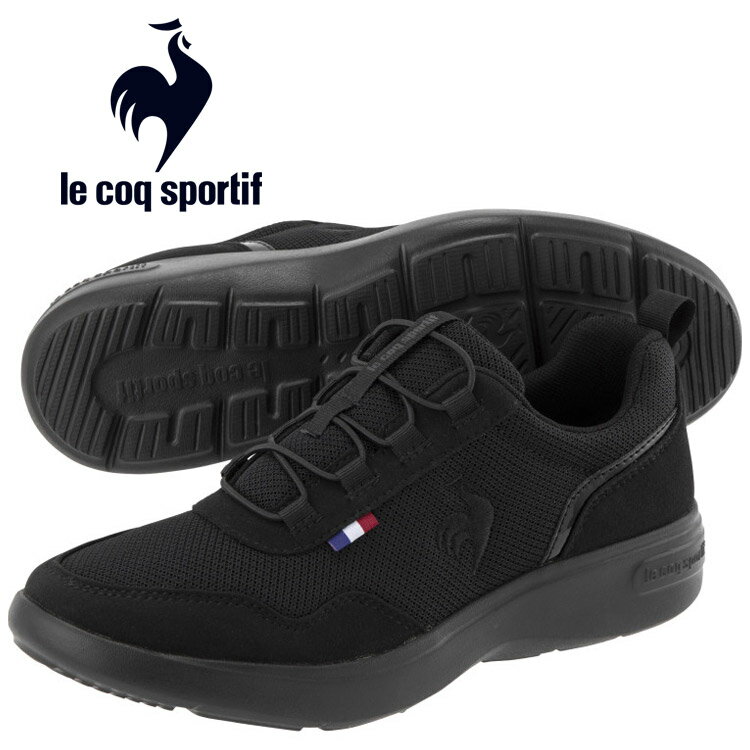 y_tf[X|Cgő20{(6/1 00:00`6/1 23:59)z RbN X|eBt le coq sportif V[Y Xj[J[ C  [k / LA RHONE QL3VJC05BK