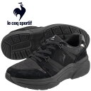 RbN X|eBt le coq sportif V[Y Xj[J[ C LCS u[j / LCS BOULOGNE QL3WJC51BB