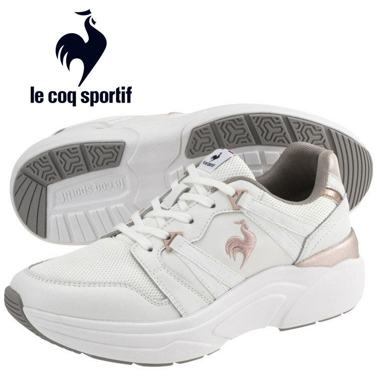 RbN X|eBt le coq sportif V[Y Xj[J[ C LCS u[j / LCS BOULOGNE QL3WJC51WP