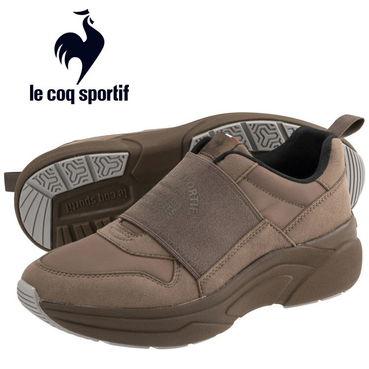 RbN X|eBt le coq sportif V[Y Xj[J[ C LCS u[j SP / LCS BOULOGNE SP QL3WJC52MB