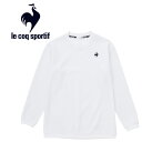  5̂X|Cgő20{(5 5 00:00`23:59)  XyVvCX RbN X|eBt le coq sportif wJbtOX[uVc  Y QMMWJB01-WH